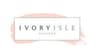 IvoryIsleDesigns logo