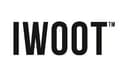 IWantOneofThose logo