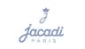 Jacadi logo