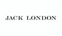 Jack London logo