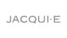 JacquiE logo