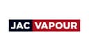 JAC Vapour logo