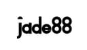 JadeEightyEight logo