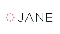 Jane logo