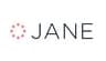 Jane logo