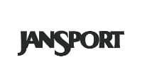 JanSport logo