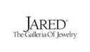 Jared logo