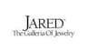 Jared logo