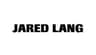 Jared Lang Collection logo