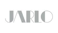 Jarlo London logo