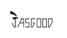 JASGOOD.com logo