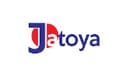 Jatoyas logo