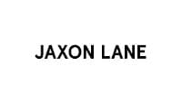 Jaxon Lane logo