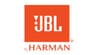 JBL.com logo