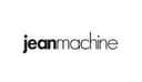 Jean Machine logo