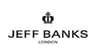 JeffBanksStores logo