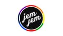 JemJem logo