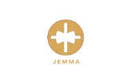 JEMMA Bag logo