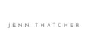 Jenn Thatcher logo