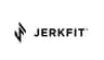 JerkFit logo