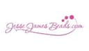 Jesse James Beads logo