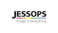 Jessops logo