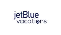 JetBlue Vacations logo