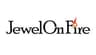 JewelOnFire logo