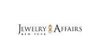 Jewelry Affairs logo