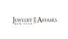 Jewelry Affairs logo