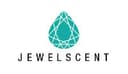 JewelScent logo