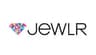 Jewlr.com logo