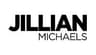 JillianMichaels logo