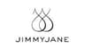 Jimmyjane logo