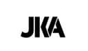 JK Attire logo