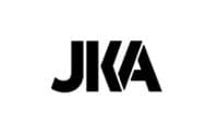 JK Attire logo