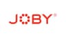 JOBY.com logo