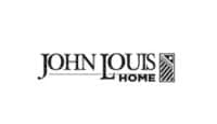 John Louis Home logo