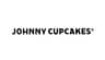 Johnny Cupcakes logo