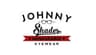 JohnnyShades logo