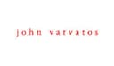 John Varvatos logo