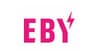 Join-Eby logo