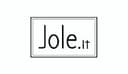 Jole logo