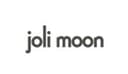 Joli Moon logo