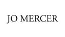 Jo Mercer logo