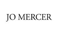 Jo Mercer logo