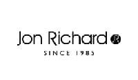 Jon Richard logo