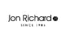 Jon Richard logo