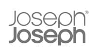 Joseph Joseph logo