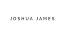 Joshua James Jewellery logo